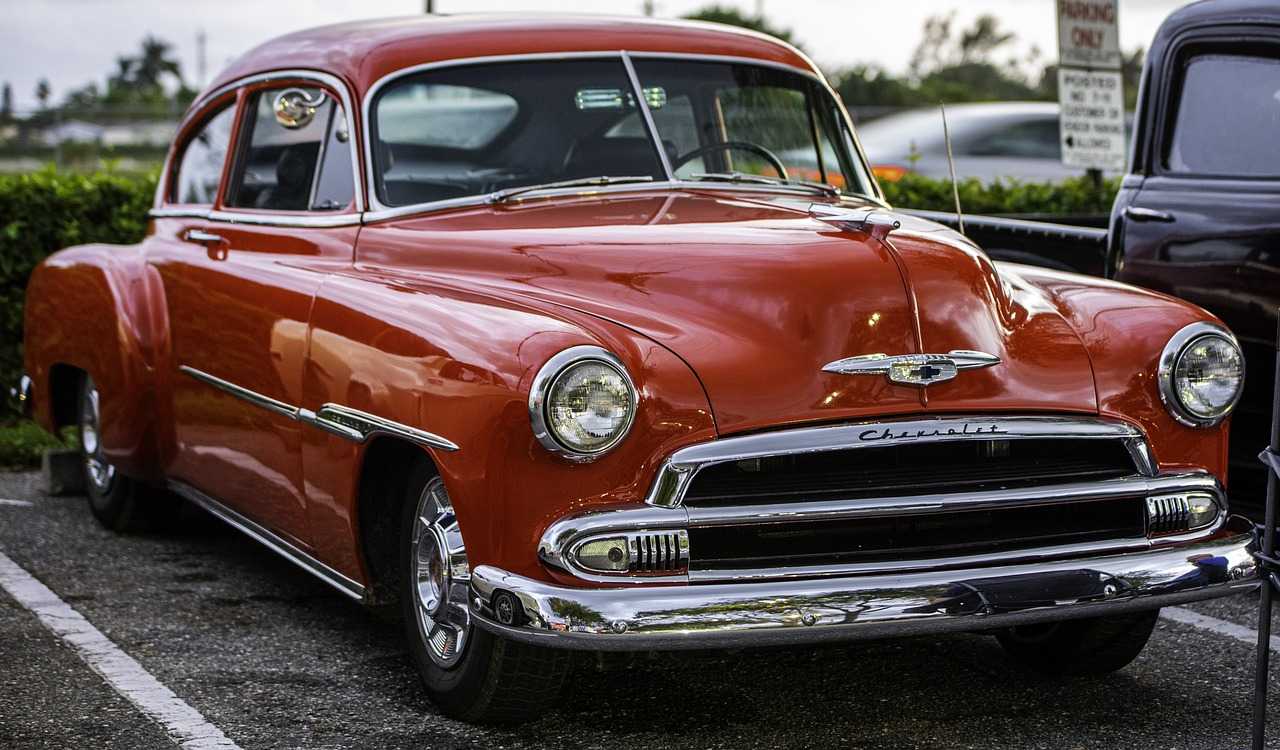 artypaintgall famous art articles by arcyart