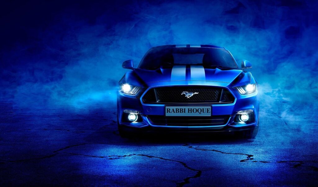 word for caring too much about others