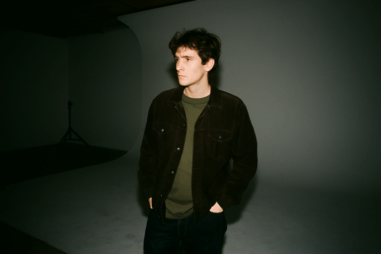 figurative art revival