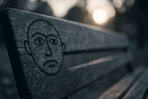 finding artistic voice