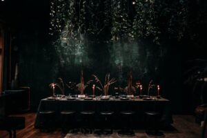 public art festivals