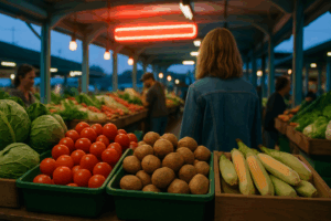 minimalism in painting