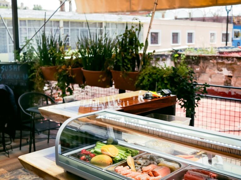 art basel experience