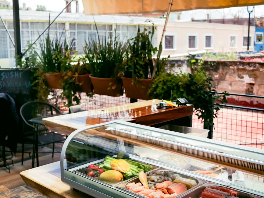 art basel experience