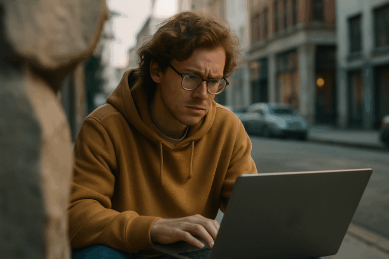 creative block solutions