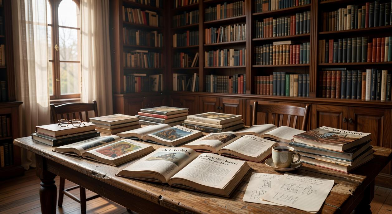 Articles Art Artypaintgall Art Articles 1