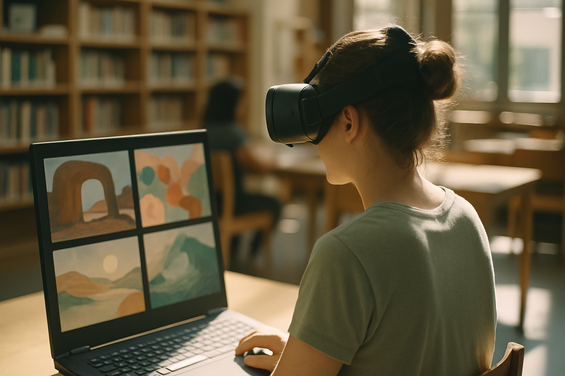 Art Listings Artypaintgall Art Gallery