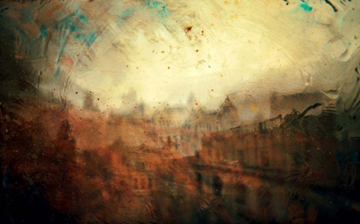 Fine Art Articles Artypaintgall Fine Art 1