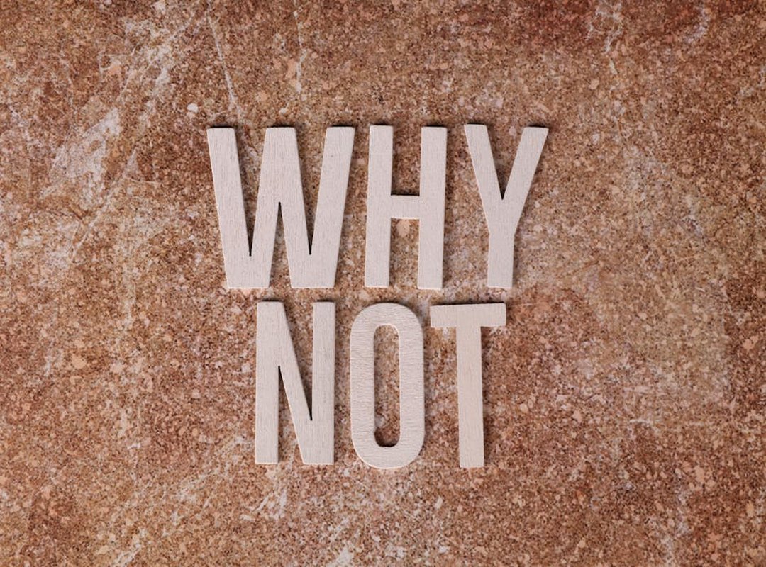 Cheekymz Leaked Onlyfans The Exclusivity Factor: Why You Won