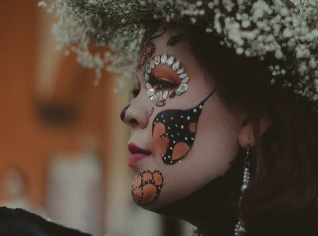 Chidos Tatuajes Atras De La Oreja chidos tatuajes atras de la oreja