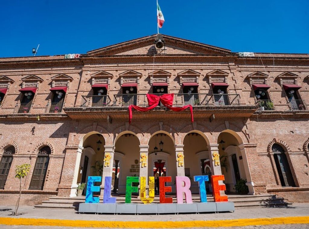 Cuanto Falta Para El 1 De Diciembre cuanto falta para el 1 de diciembre