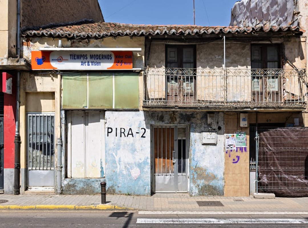 Cuanto Falta Para El 1 De Diciembre Optimiza tu Tiempo: Aplicaciones y Herramientas para Llegar Preparado