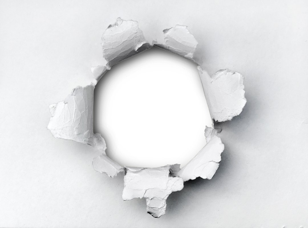 Free Stamps Flpemblemable