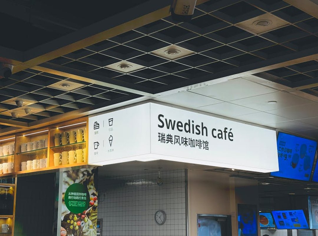 The Real Story: Understanding Jet Li