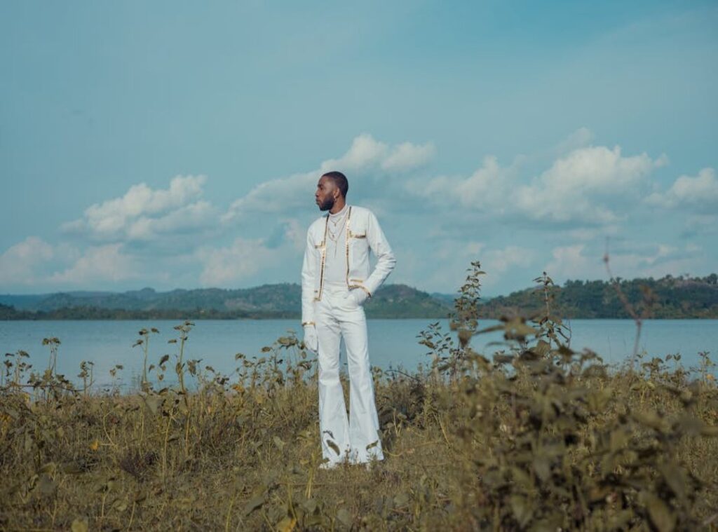 Justin Eley One Day justin eley one day