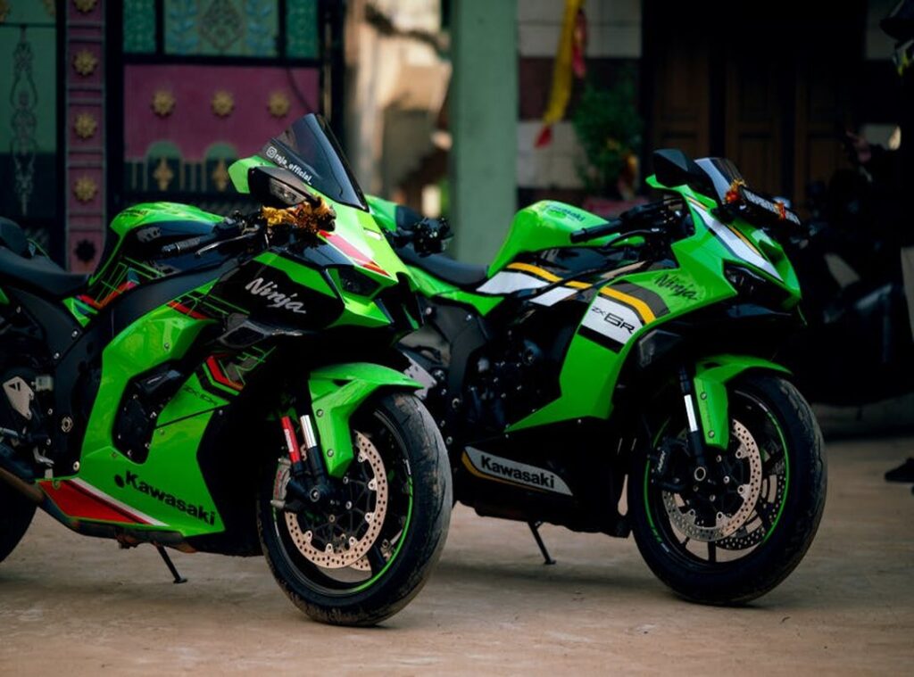 Kawasaki Shin Énekes kawasaki shin énekes