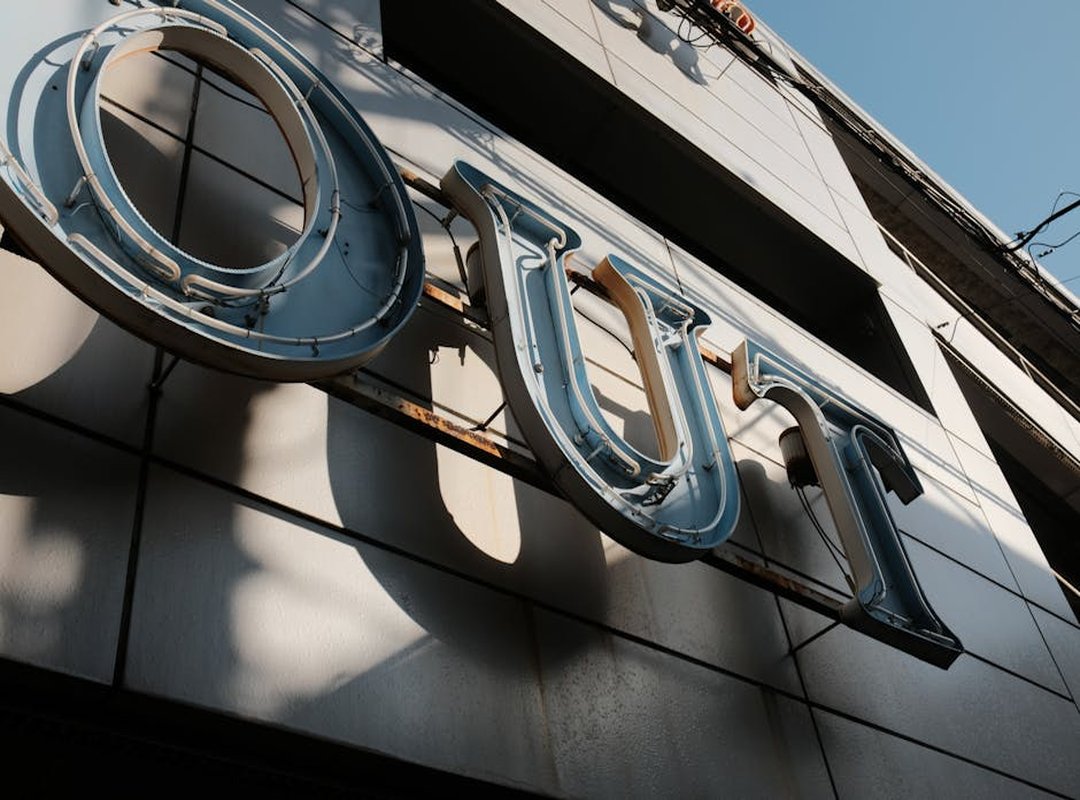 Kawasaki Shin Énekes Beyond Power: The Standout Features That Matter