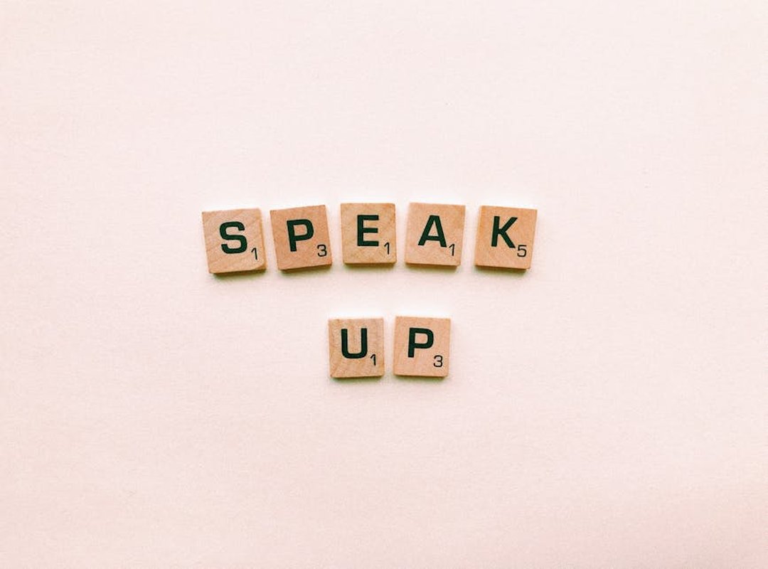 My In Laws Are Obsessed With Me -- Coffee Making the Most of Your Time Together