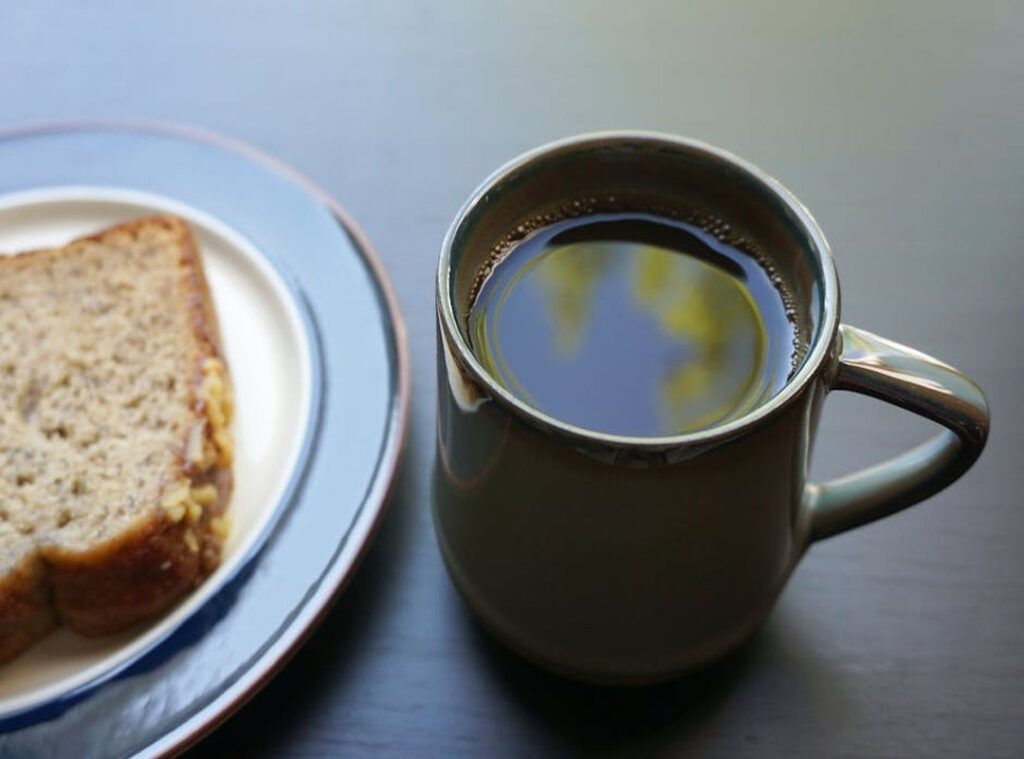 My In Laws Are Obsessed With Me -- Coffee my in laws are obsessed with me -- coffee