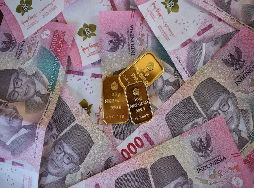 Rm1500 Berapa Rupiah Cara Terbaik Menukar RM1500 ke Rupiah: Tips Menghindari Biaya Tersembunyi