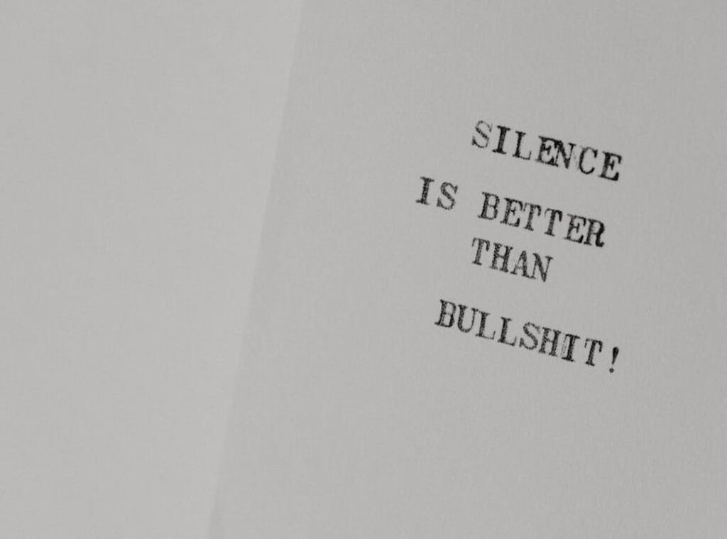 Talks Fake Friends Quotes Sinhala talks fake friends quotes sinhala