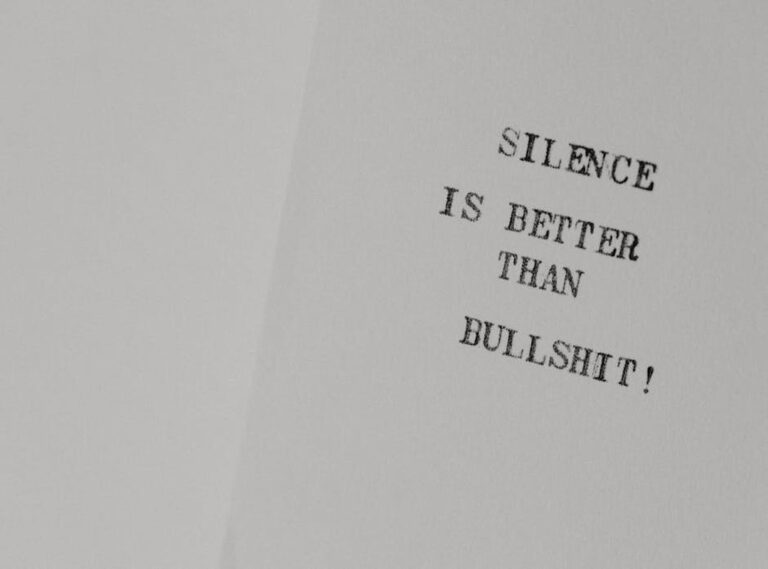 talks fake friends quotes sinhala