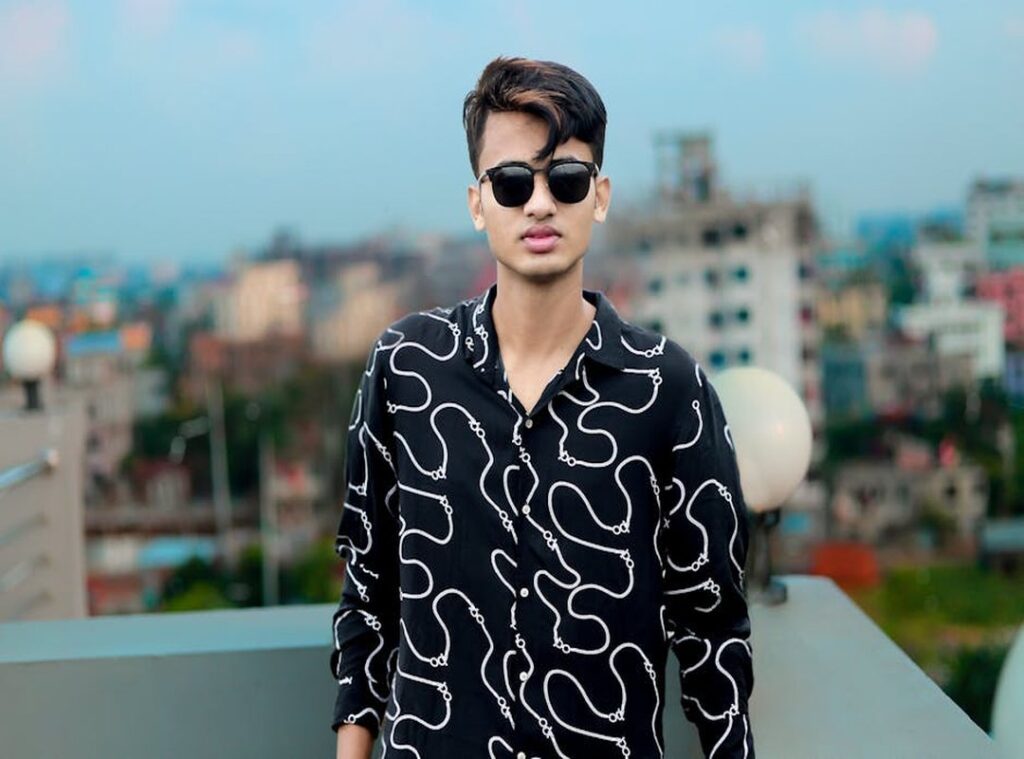 ছেলেদের ডিবি ছেলেদের ডিবি