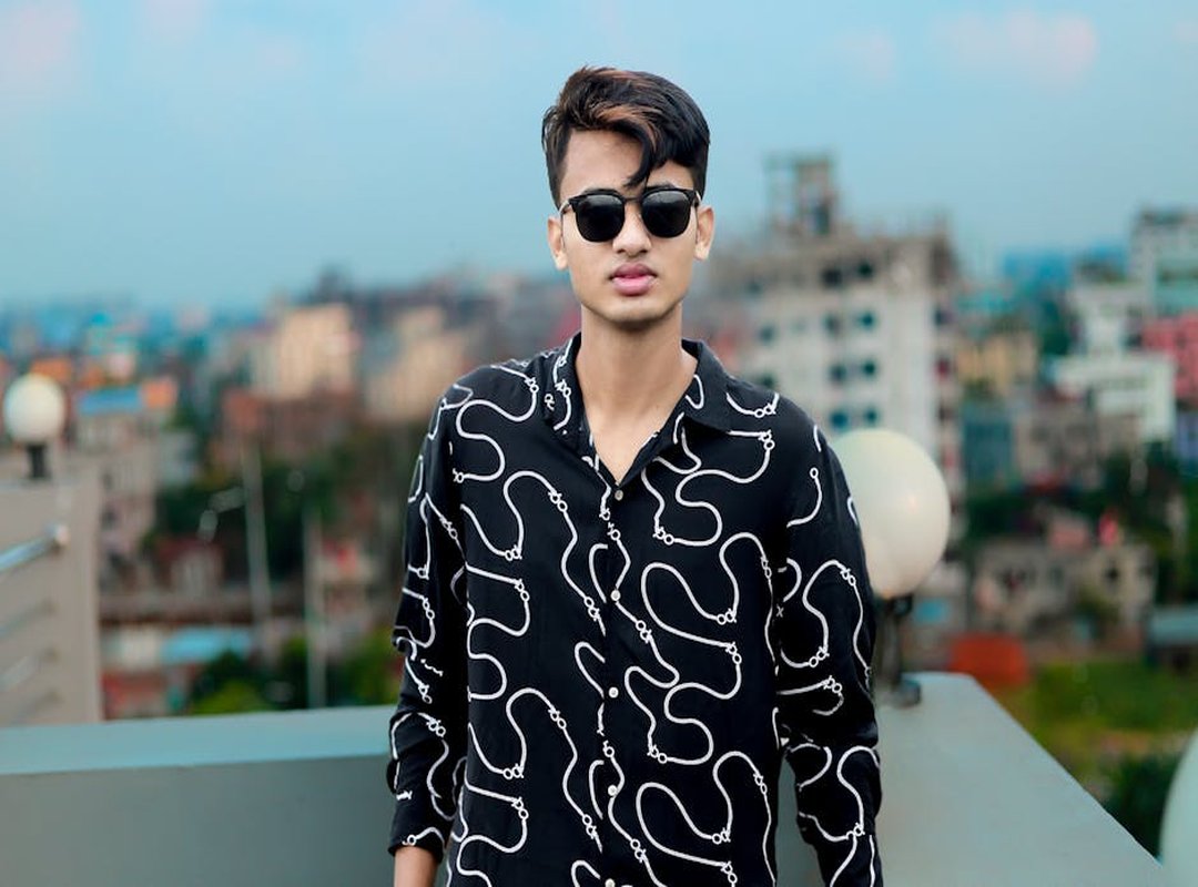 ছেলেদের ডিবি