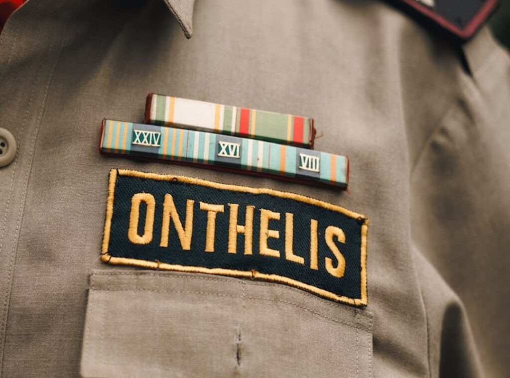 Xxv Xxviii Xxix Xxvii Xxiv Xxv xxv xxviii xxix xxvii xxiv xxv