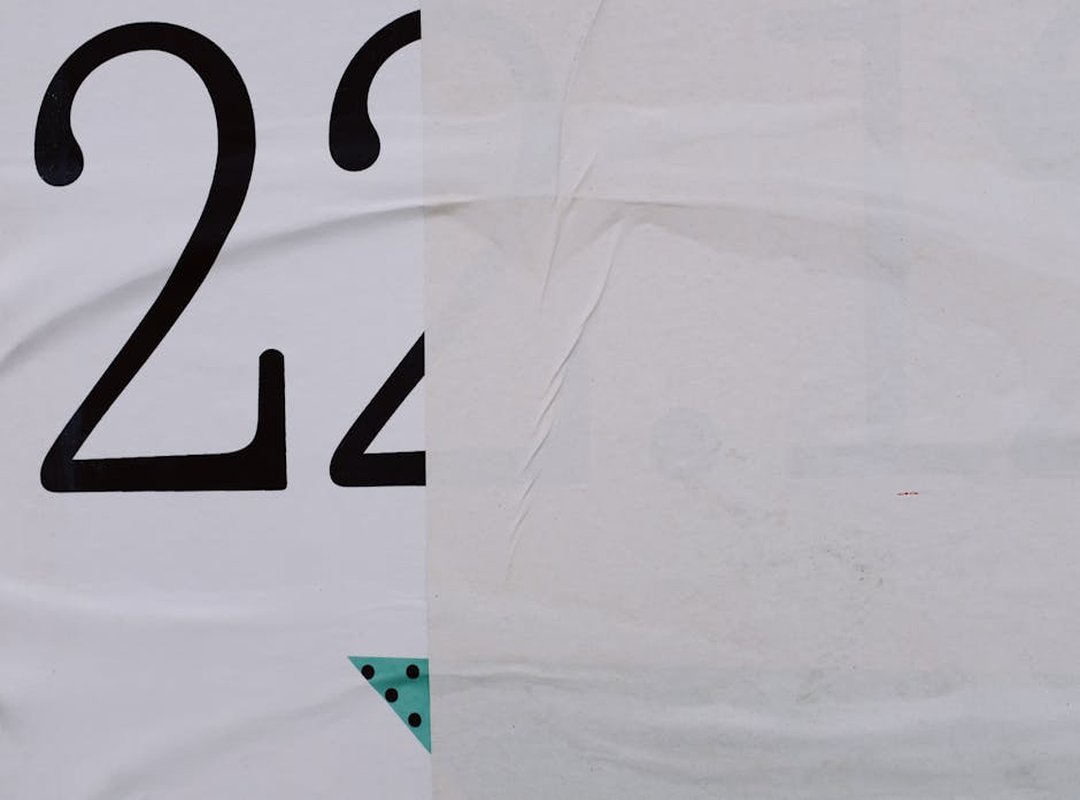 Yolanda Sultana Horoscopo Hoy Libra (September 23 - October 22)