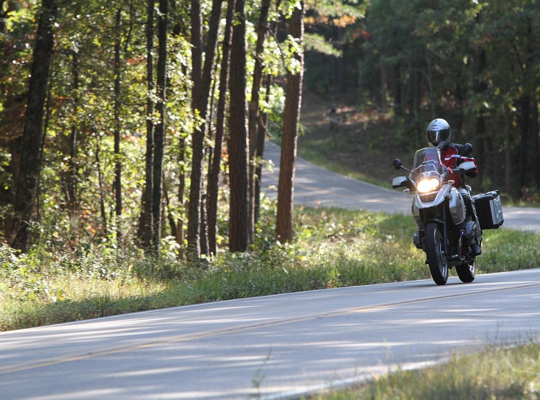 1200 tl kac euro