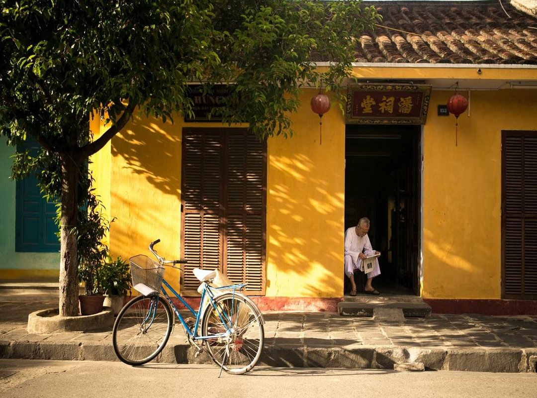 A Look Back: The Historical Value of 12,000 UF