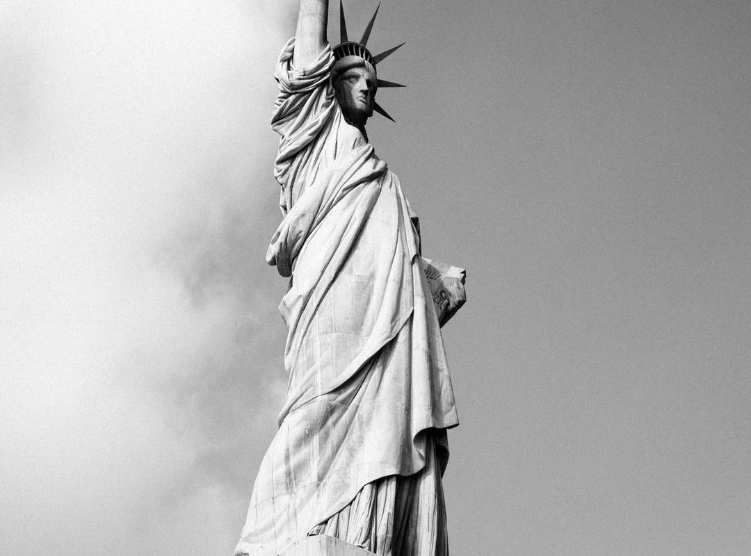 The Guardian Angel Connected to 15:51