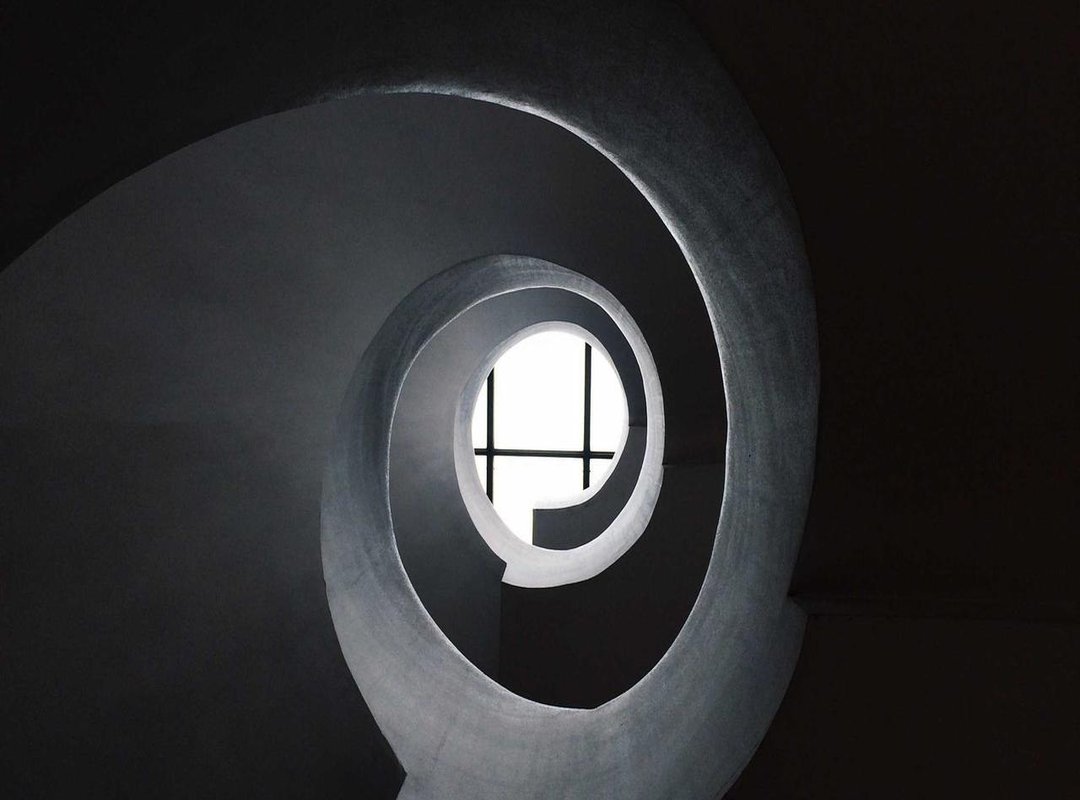 Quick Conversion Chart: Meters to Feet and Inches