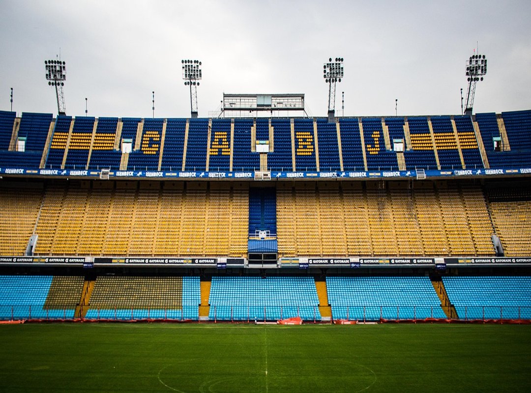 5.play ru toca boca