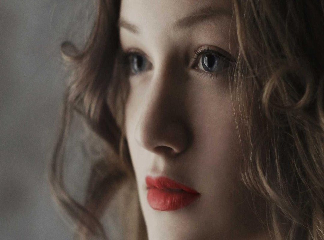 Quick-Reference Chart: Common Kilogram to Stone/Pound Conversions