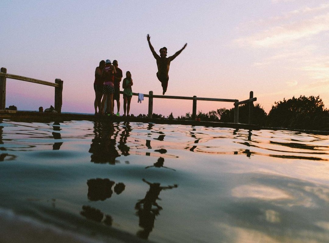 Navigating the A350 Seat Map: A Row-by-Row Analysis