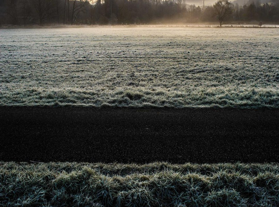 The Shocking Return: Lens Stuns Arsenal in the 2023 Showdown