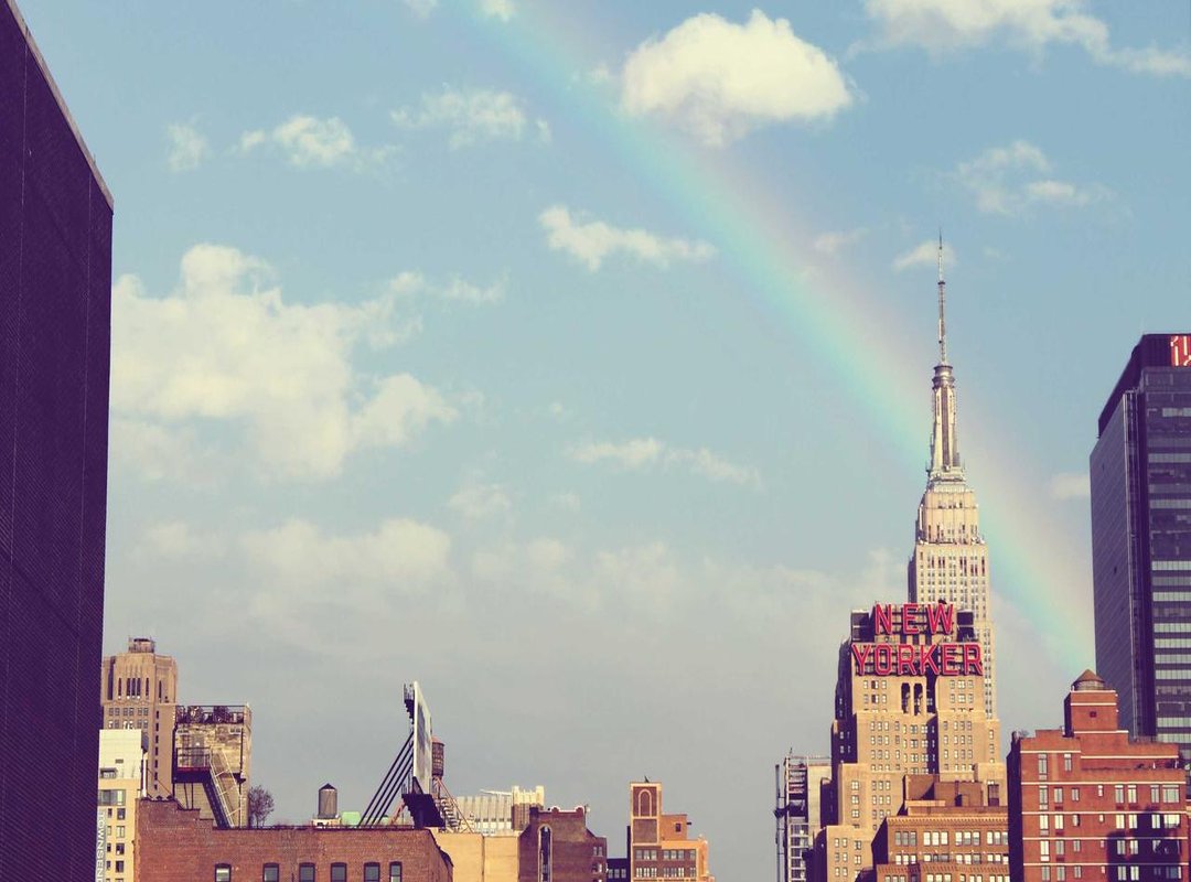 Funny & Meme-Inspired Profile Pictures to Share with Your Bestie