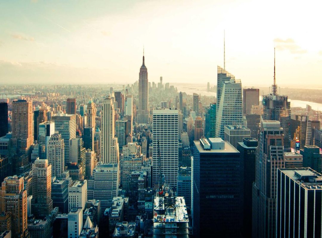 Staying Safe: How to Spot Fake Channels and Avoid Scams