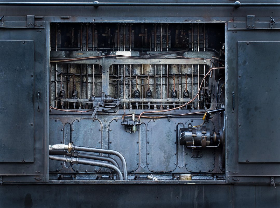 The Story and Artists Behind This Powerful Song