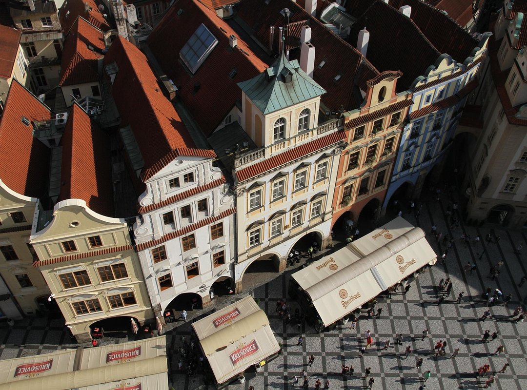 czech video.co