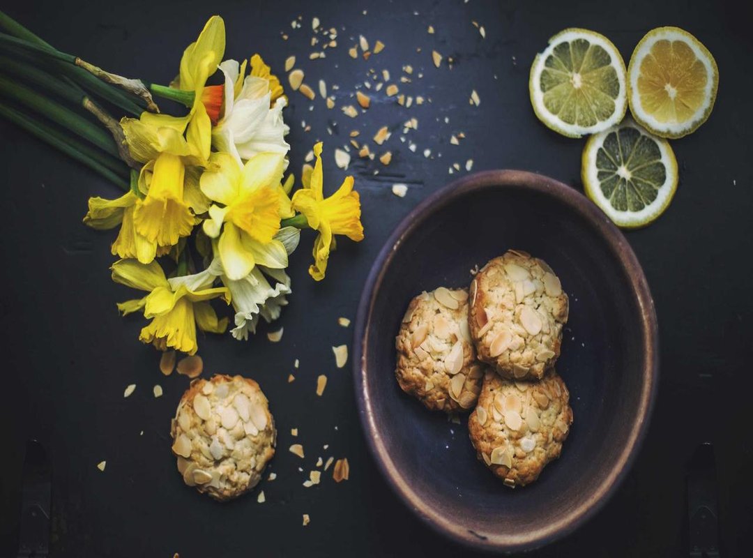 Staying Safe and Respectful: Essential Telegram Group Etiquette