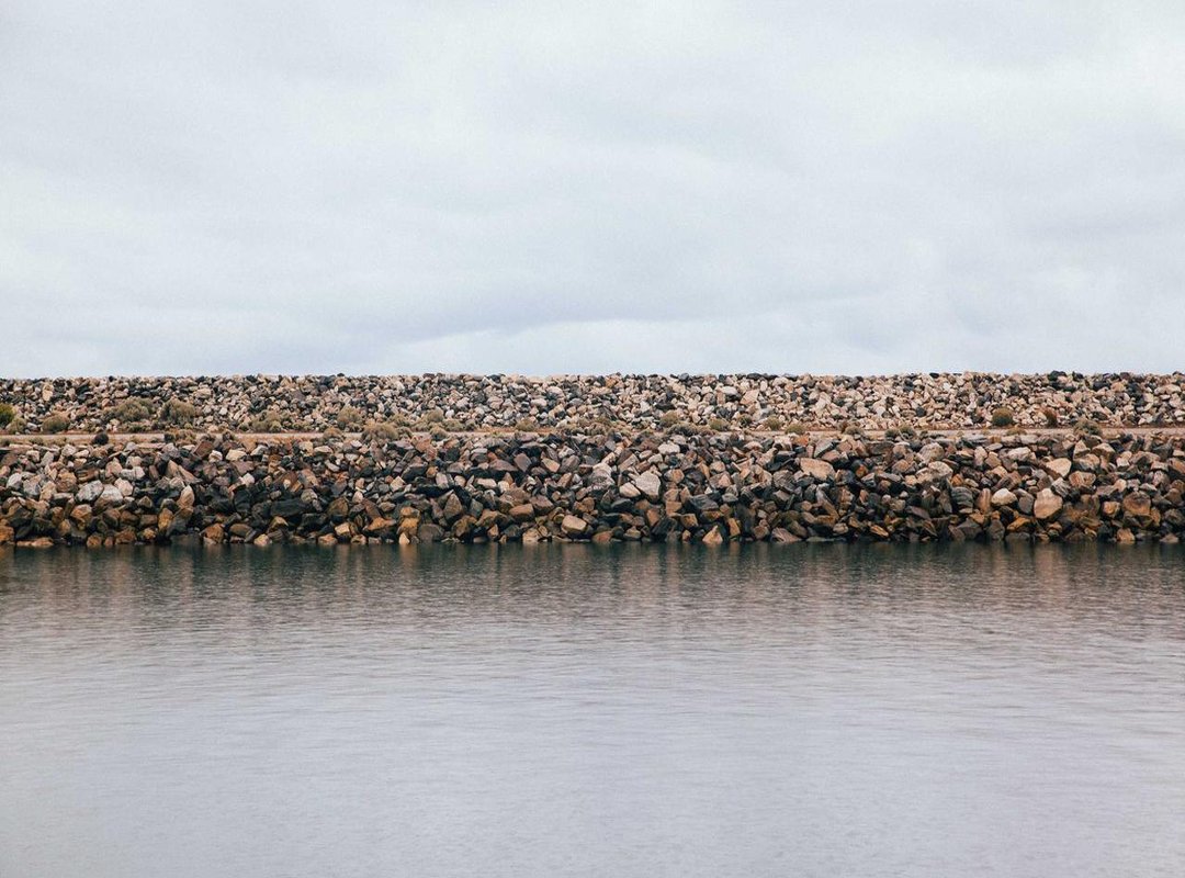 Safety and Security: What to Know Before You Download