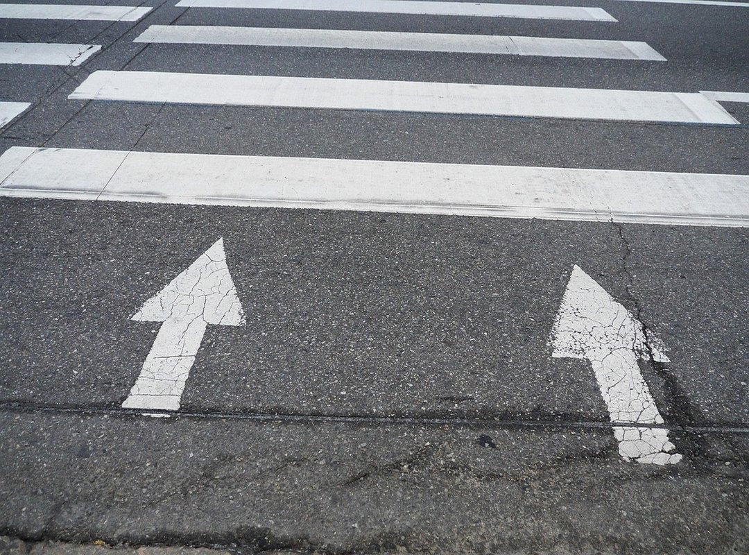 Easy Ways to Start Using Gochujang Today