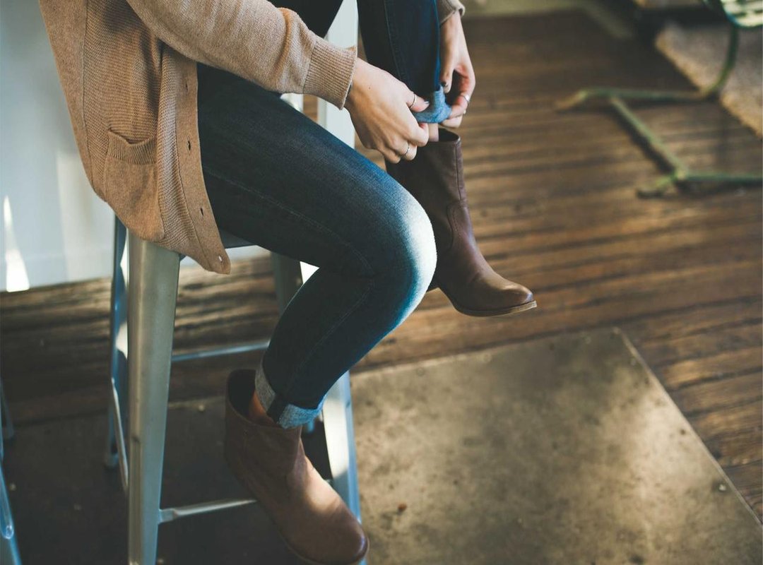 Ready-to-Send: Funny Thursday Morning Text Messages