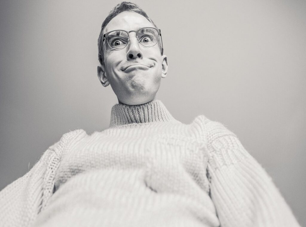 goedemorgen donderdag humor