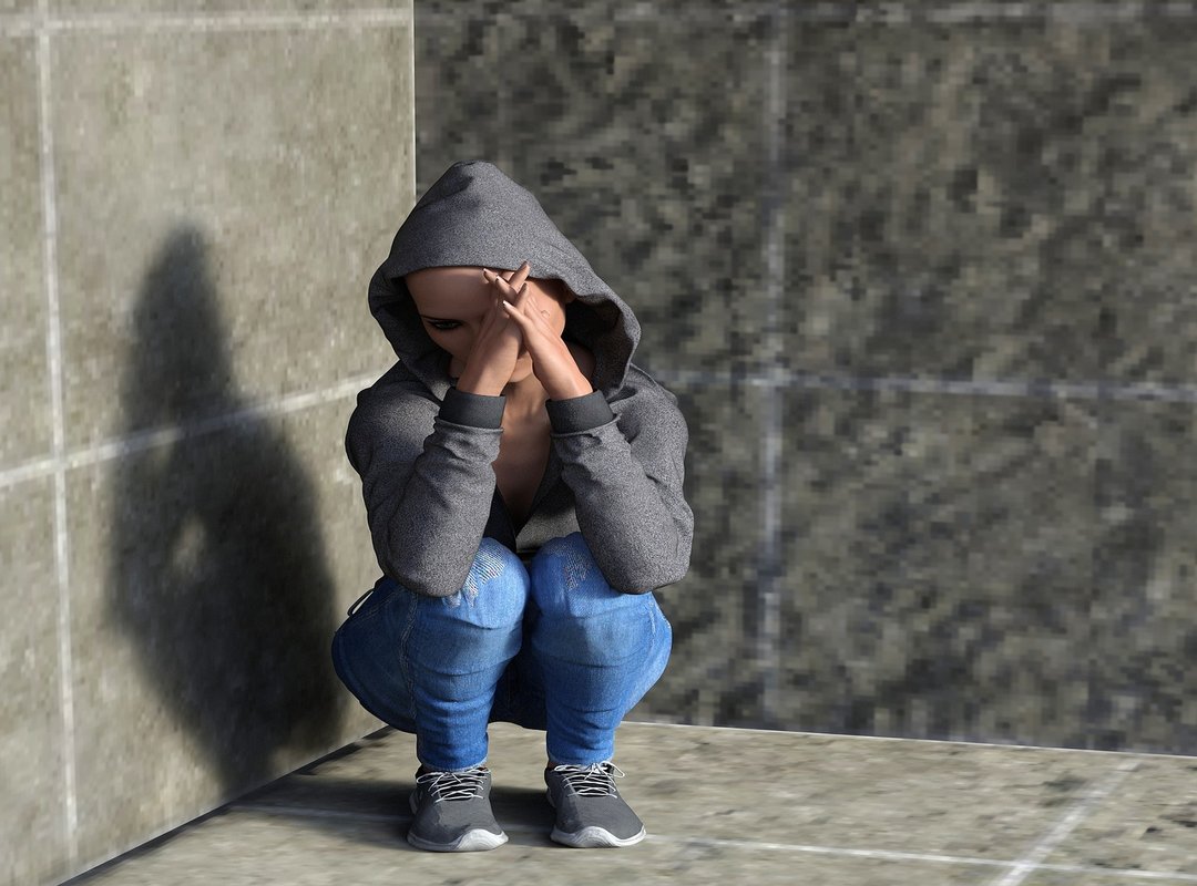 Cultural and Ethical Considerations