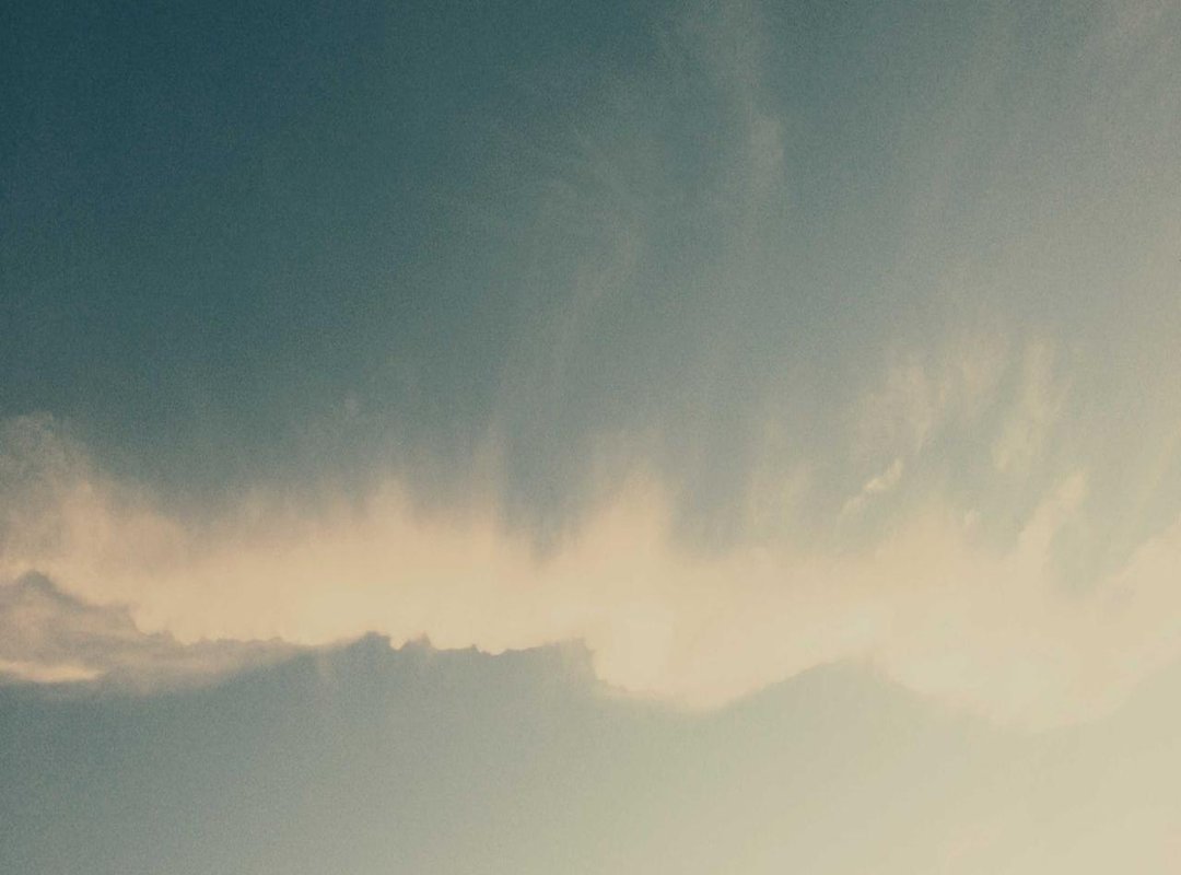 Choosing the Right GIF: A Guide to Digital Etiquette