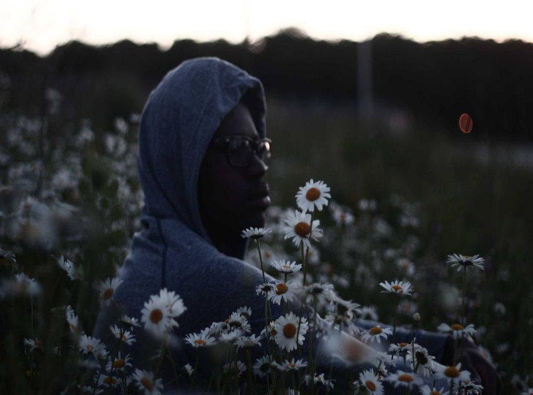 Going Longer: Styles for Boys with More Hair